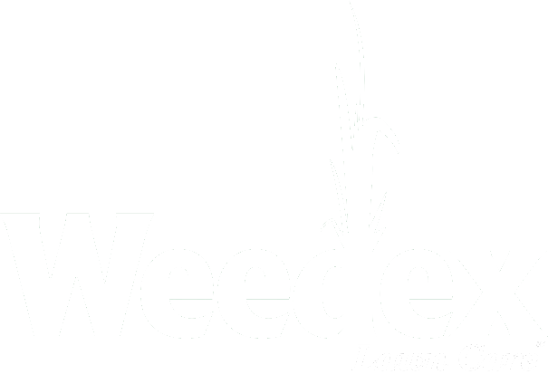 weedex